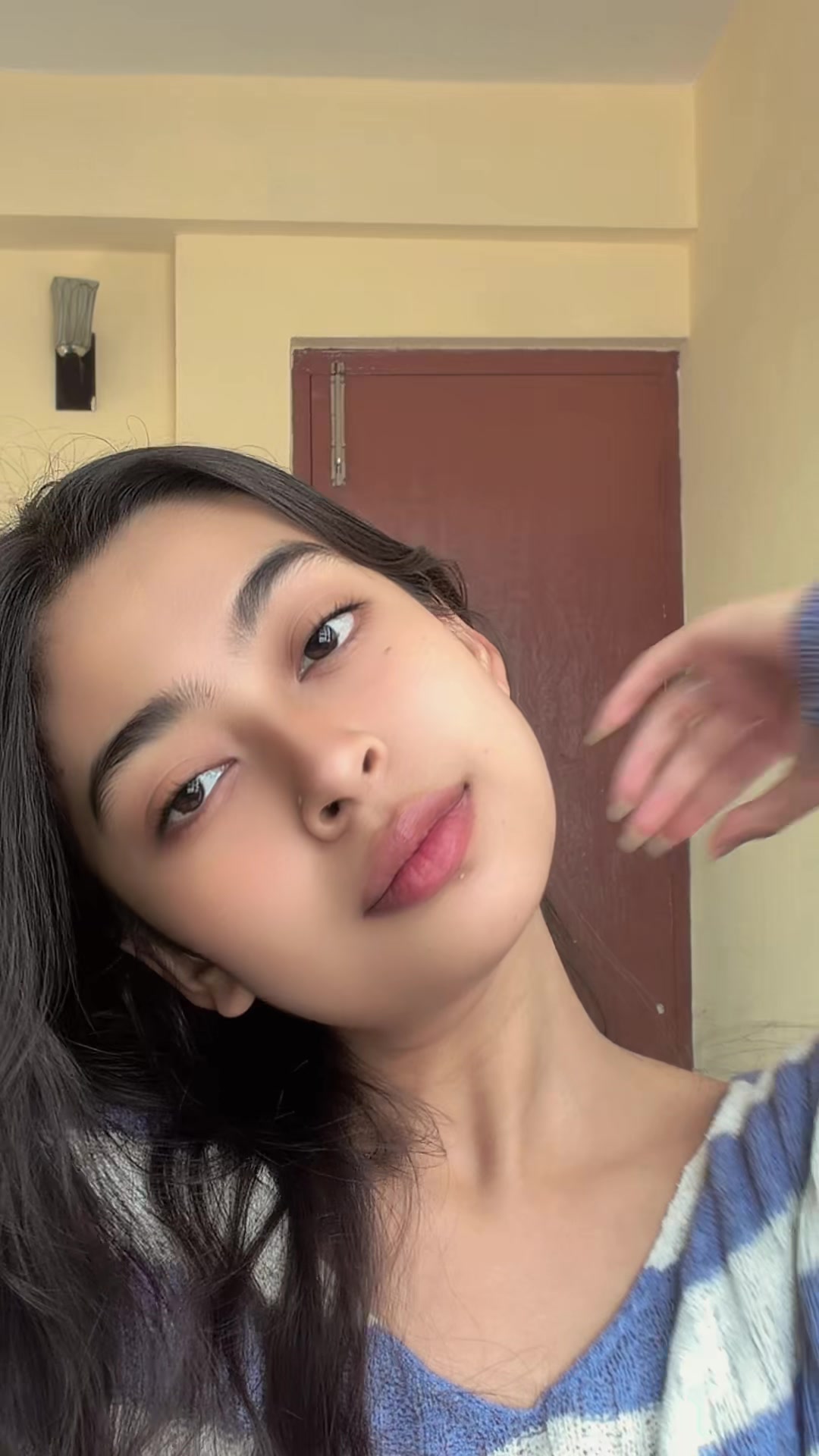 @CuteSAAz😽