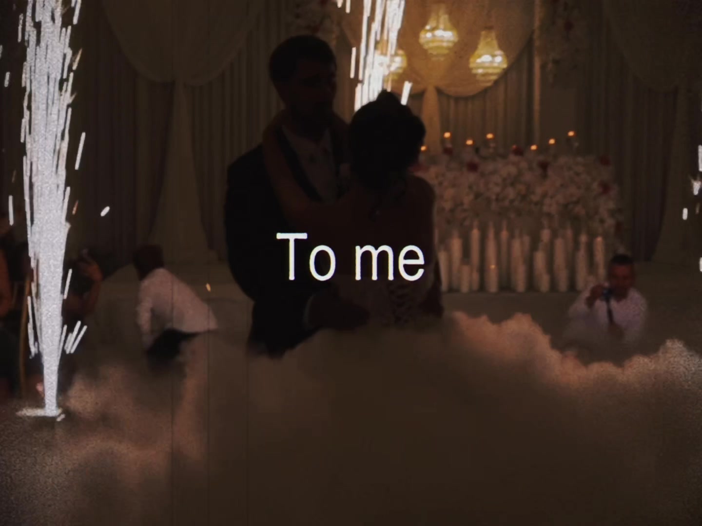 @ema.sabovic