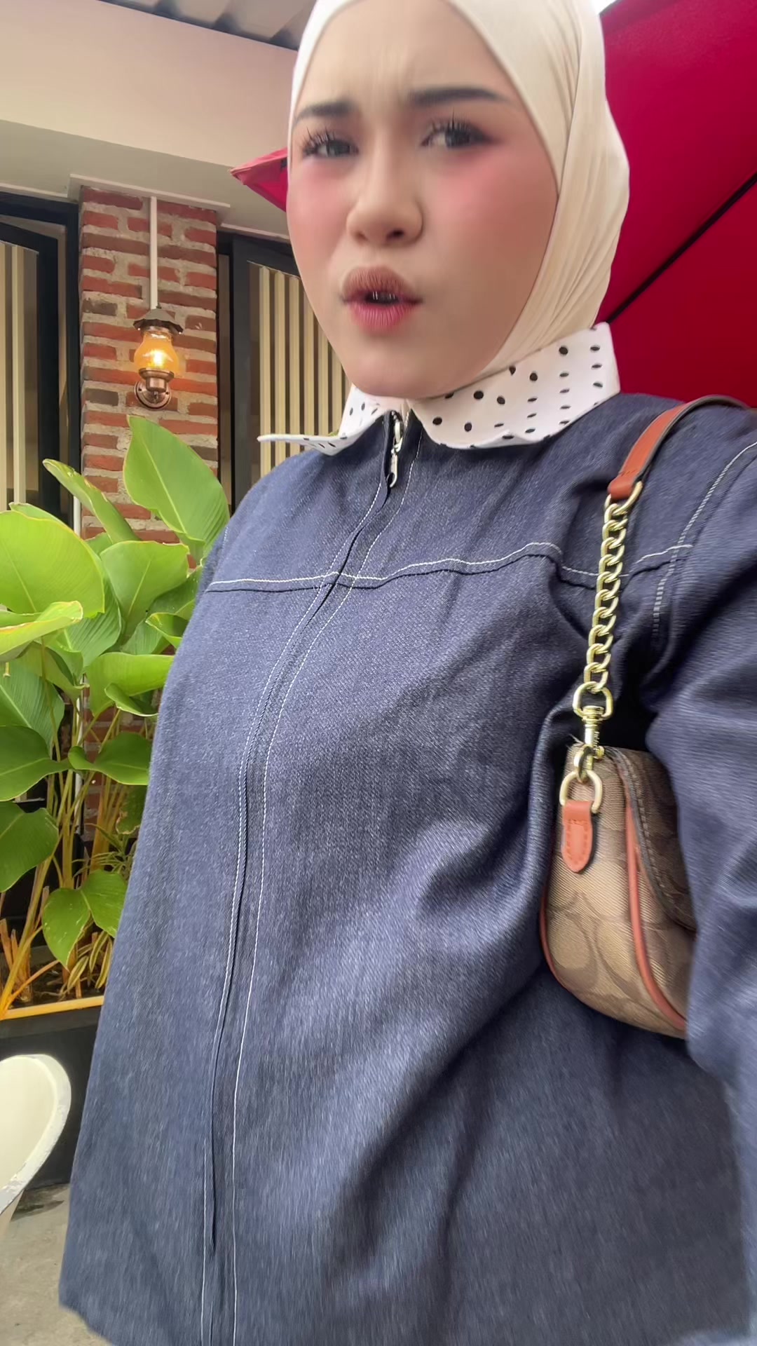 @Faniii˚✿˖°