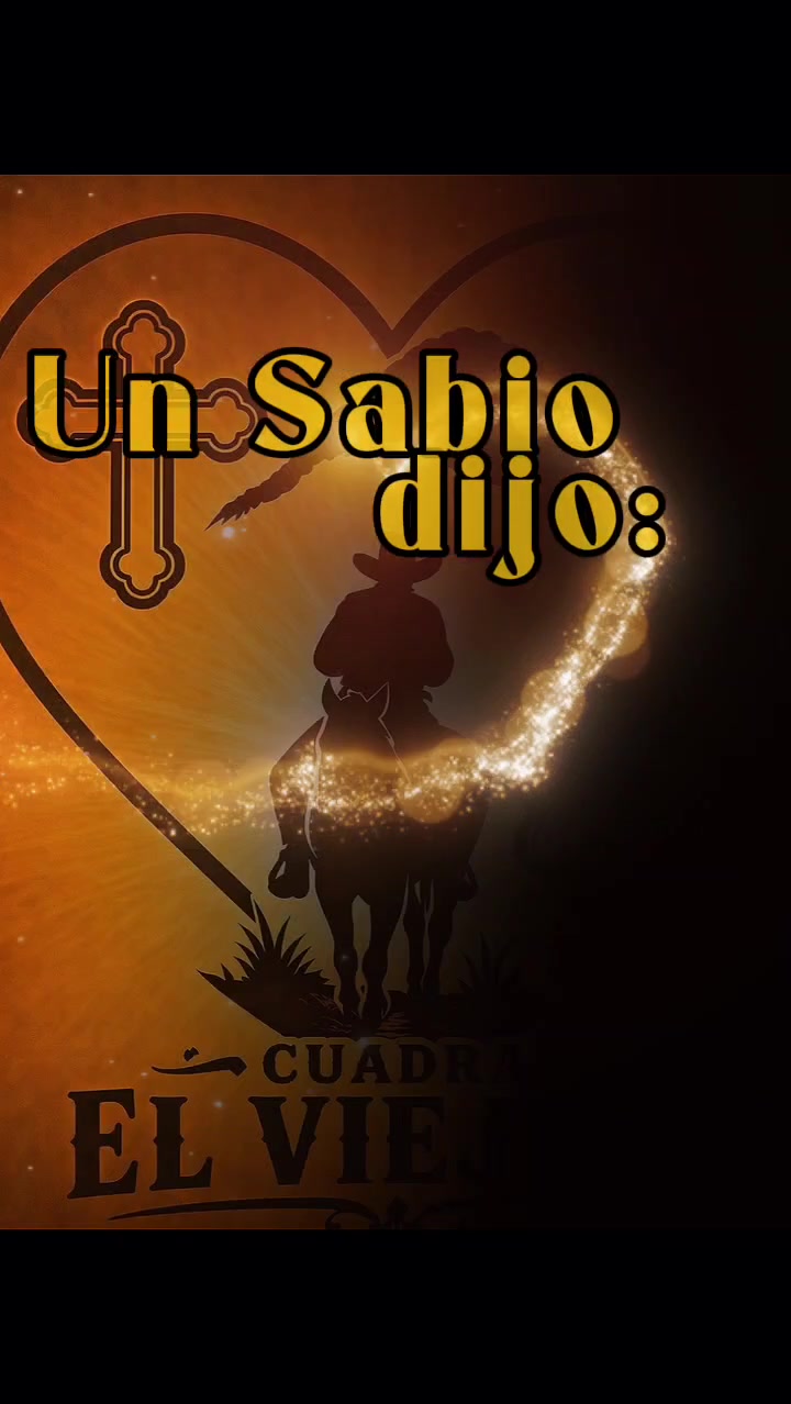 @Viejito Cordova✝️🍀❤️🐎🦅