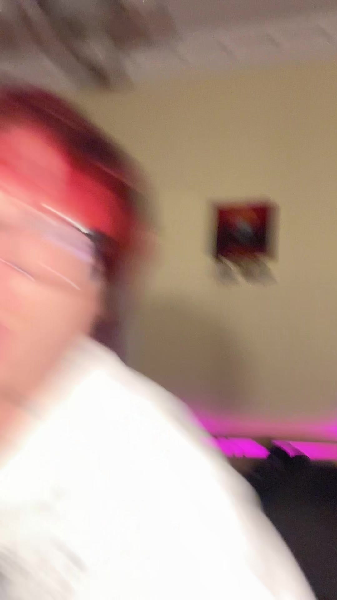 @_hellboy_hellboy_