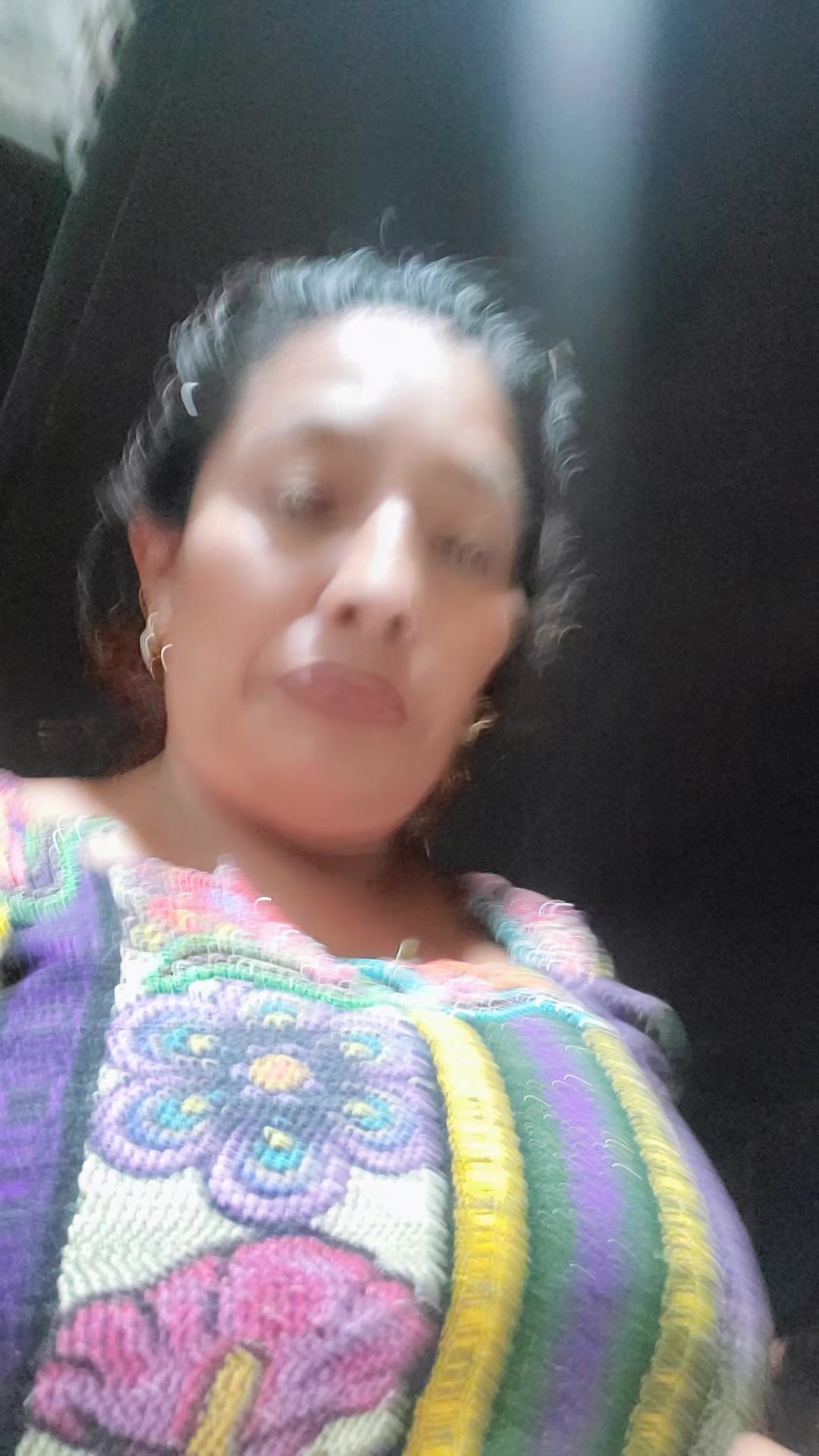@Marisela Carrio