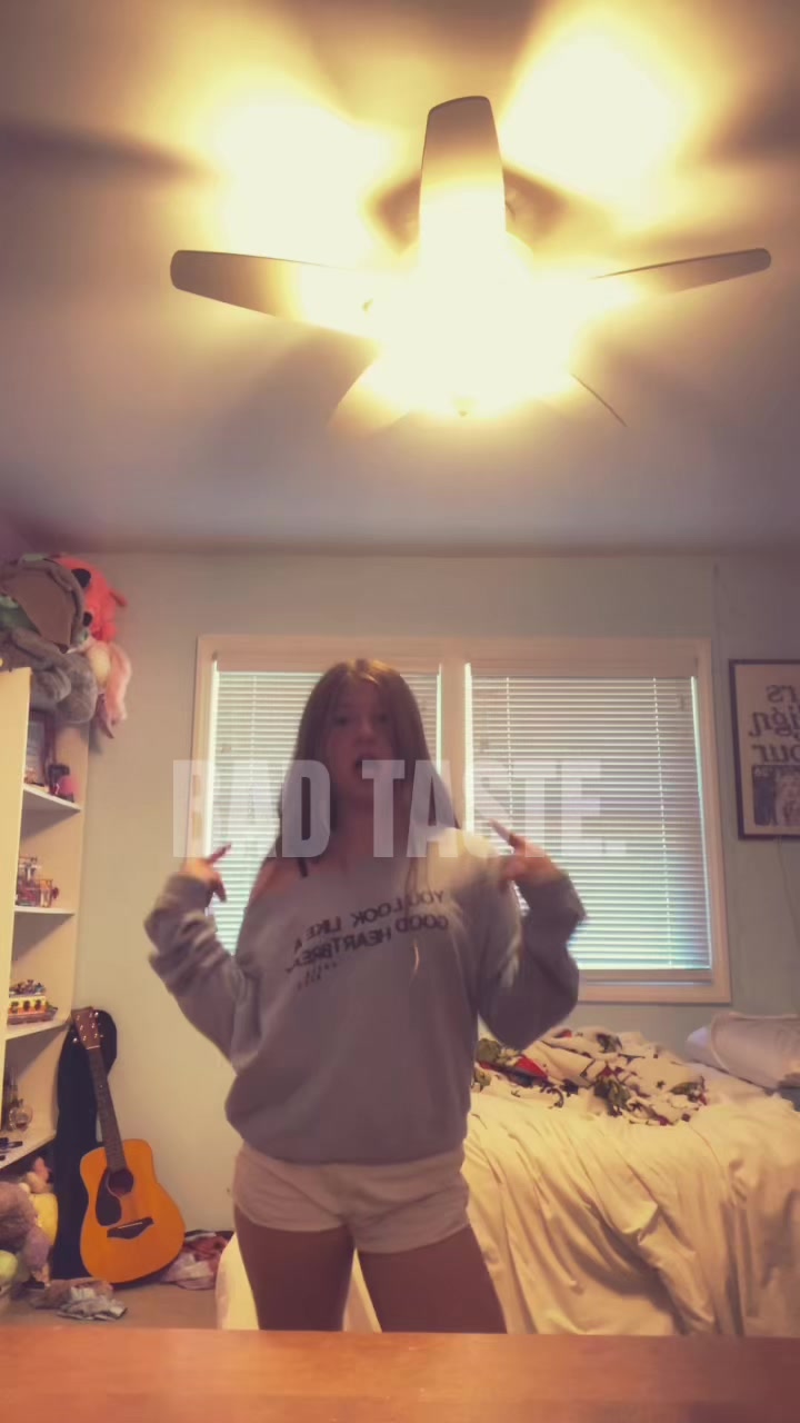 @qt.skyelight_quinn