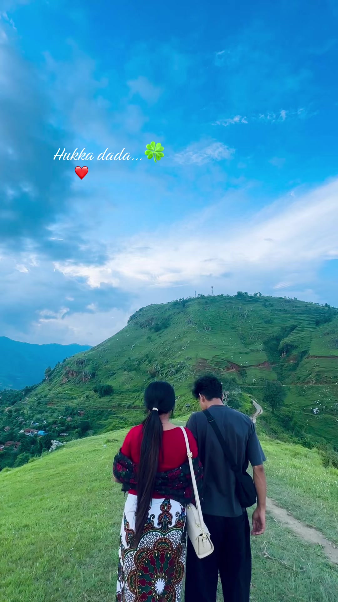 @करिना पाटा मगर🇳🇵🇳🇵
