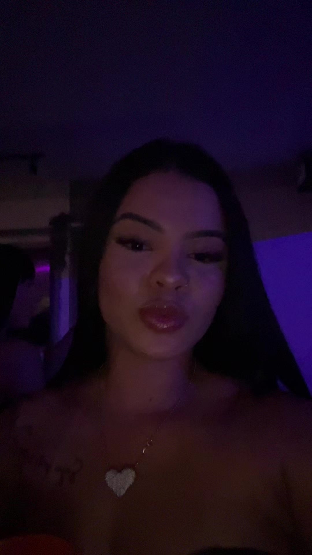 @Gabrielle Ribeiro