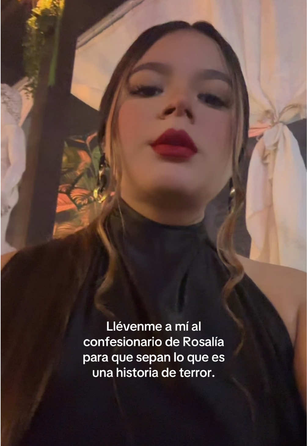 @Carolina Armijos