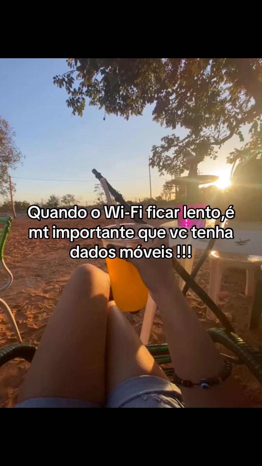 @Gleice Barbosa ✨
