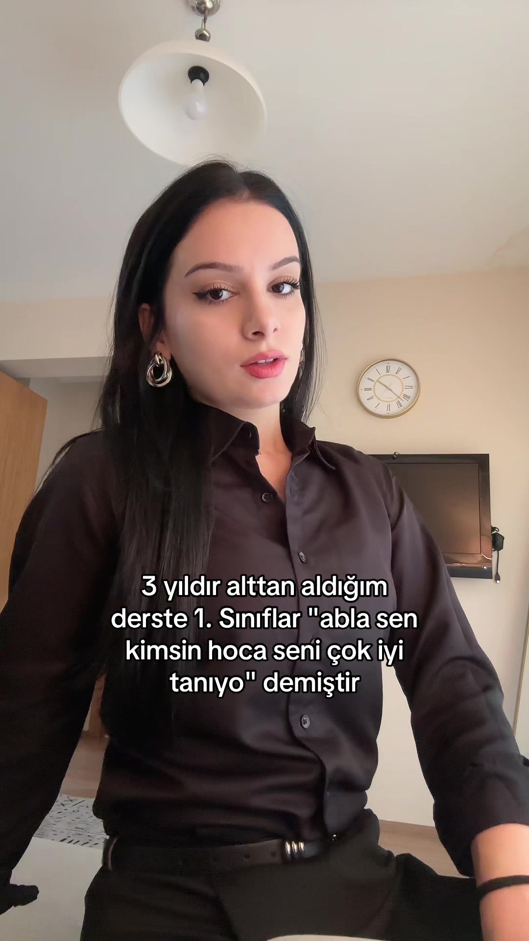 @beyza