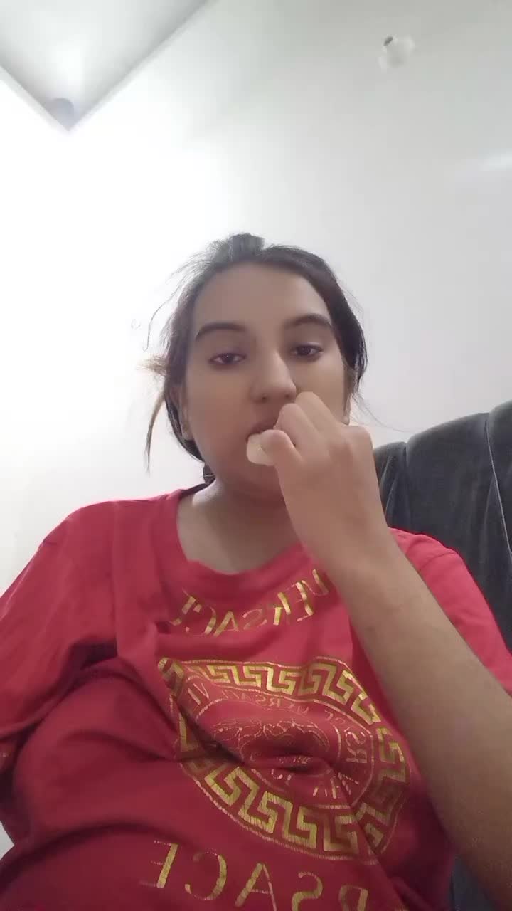 @AMARA❤️&zwj;🔥❤️🔥👑