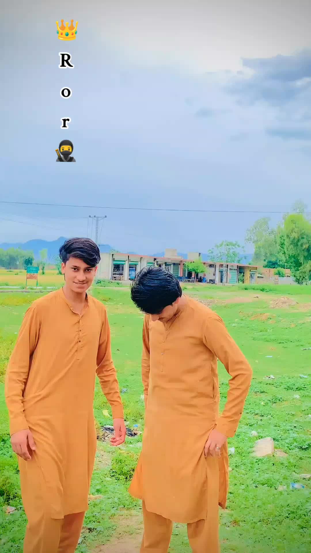 @🦅عاکف💢پھٹان🥷✈️