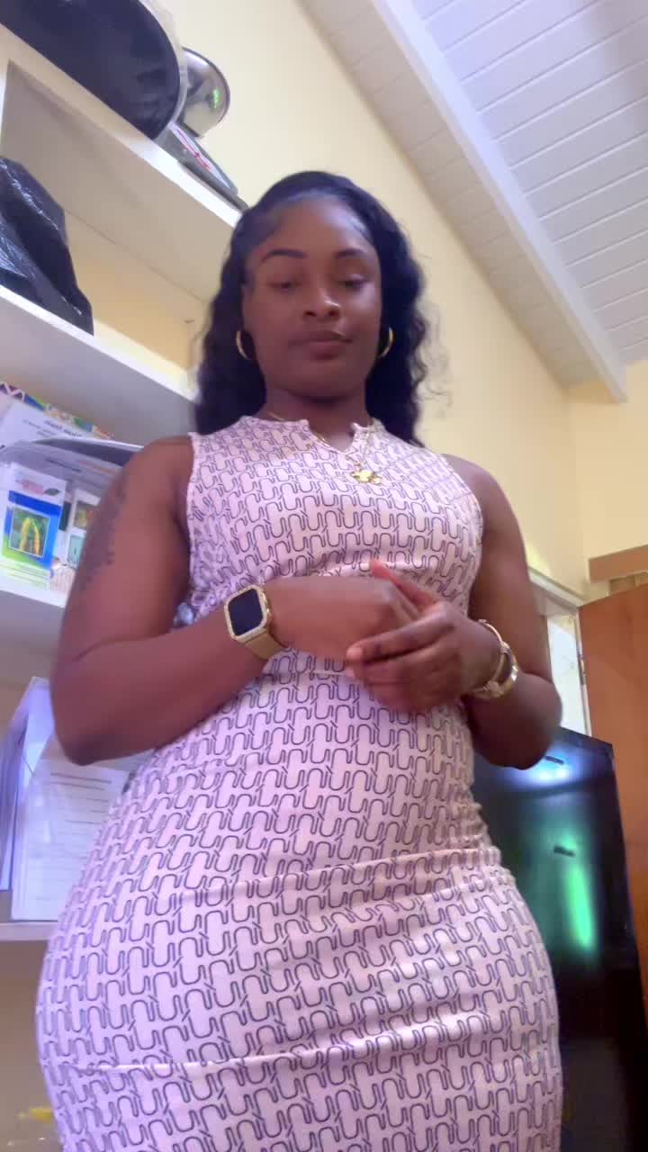 @IconicBoss🦋🌹
