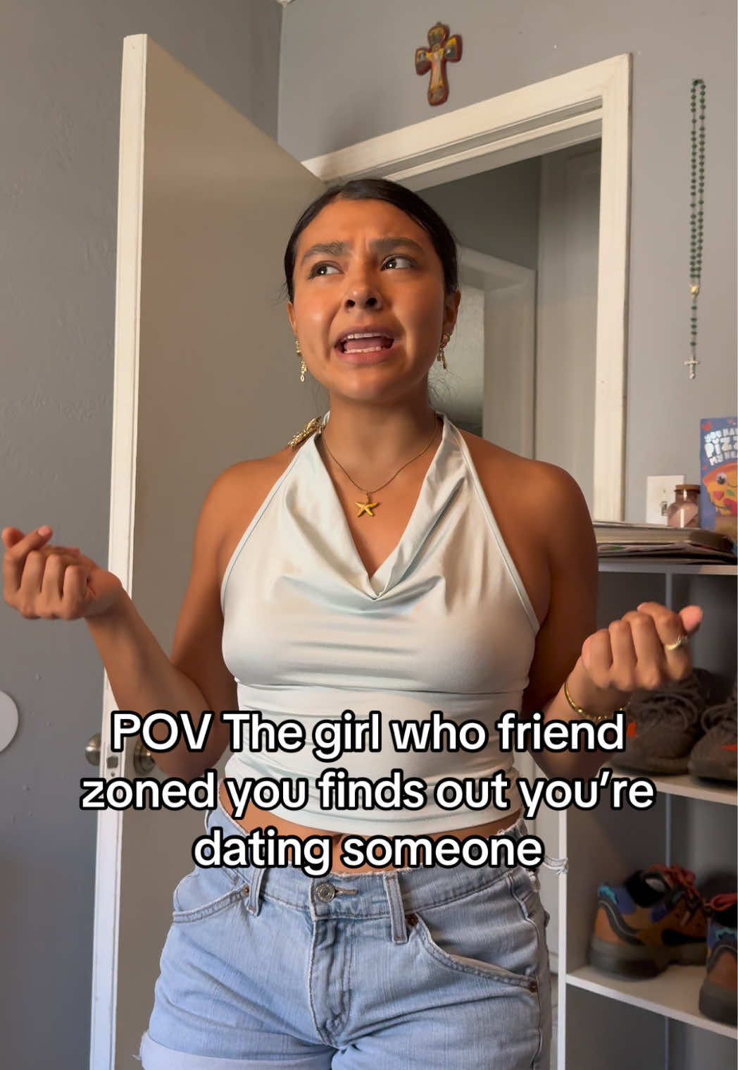 @AndrewAndSilvia