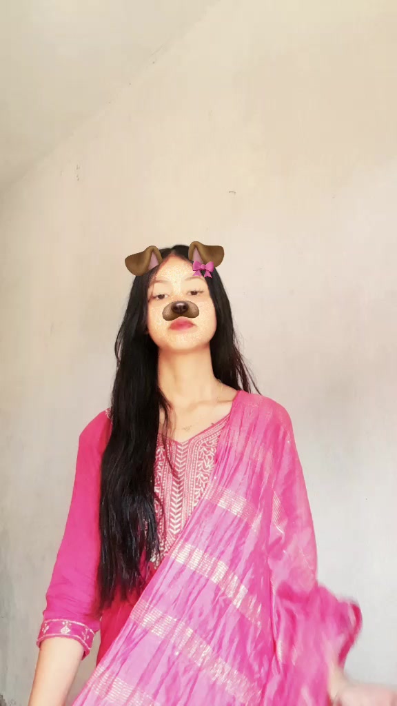@your bachhiya❤️🩹💋