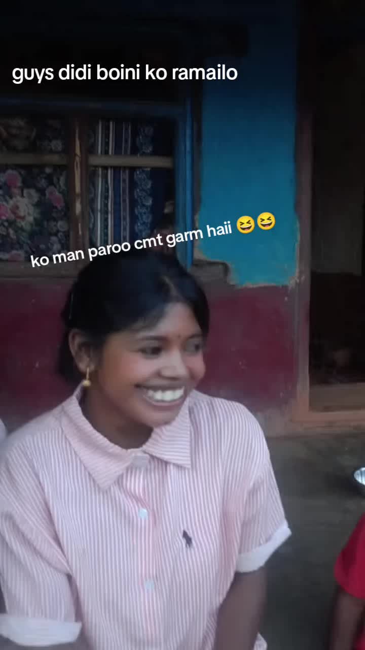 @susmitapariyar