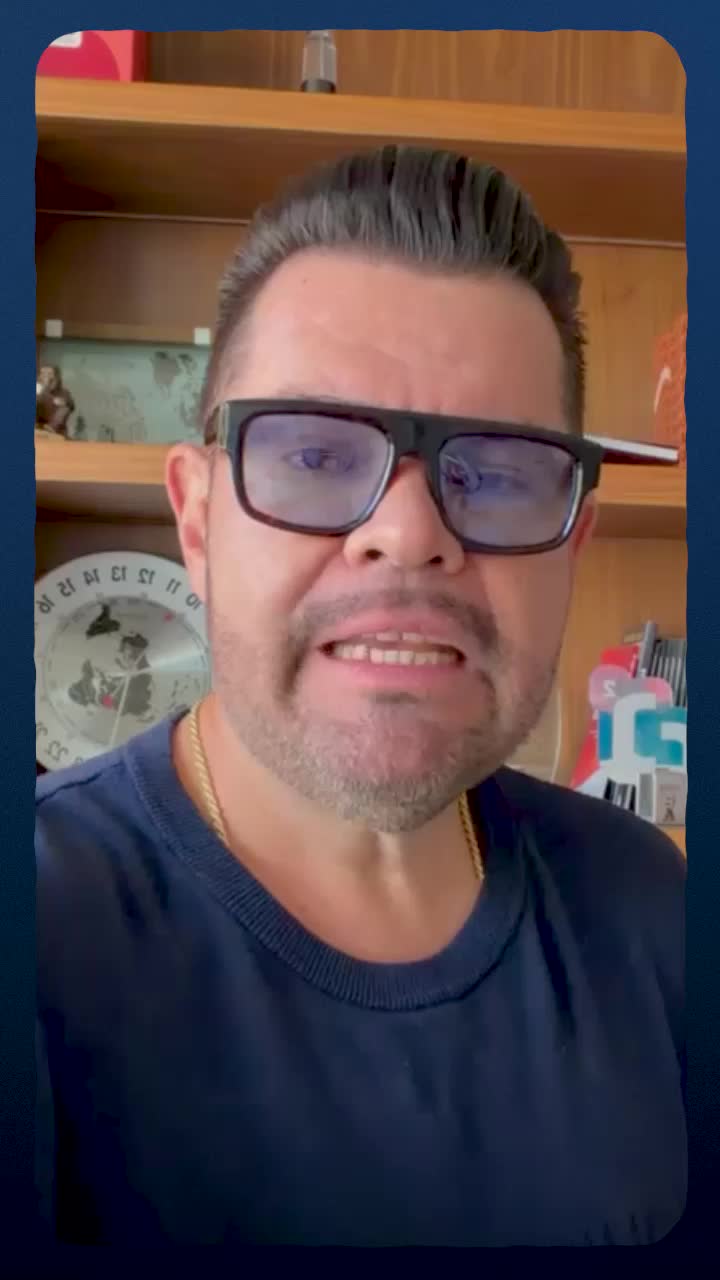@mundo_inmobiliario_tv