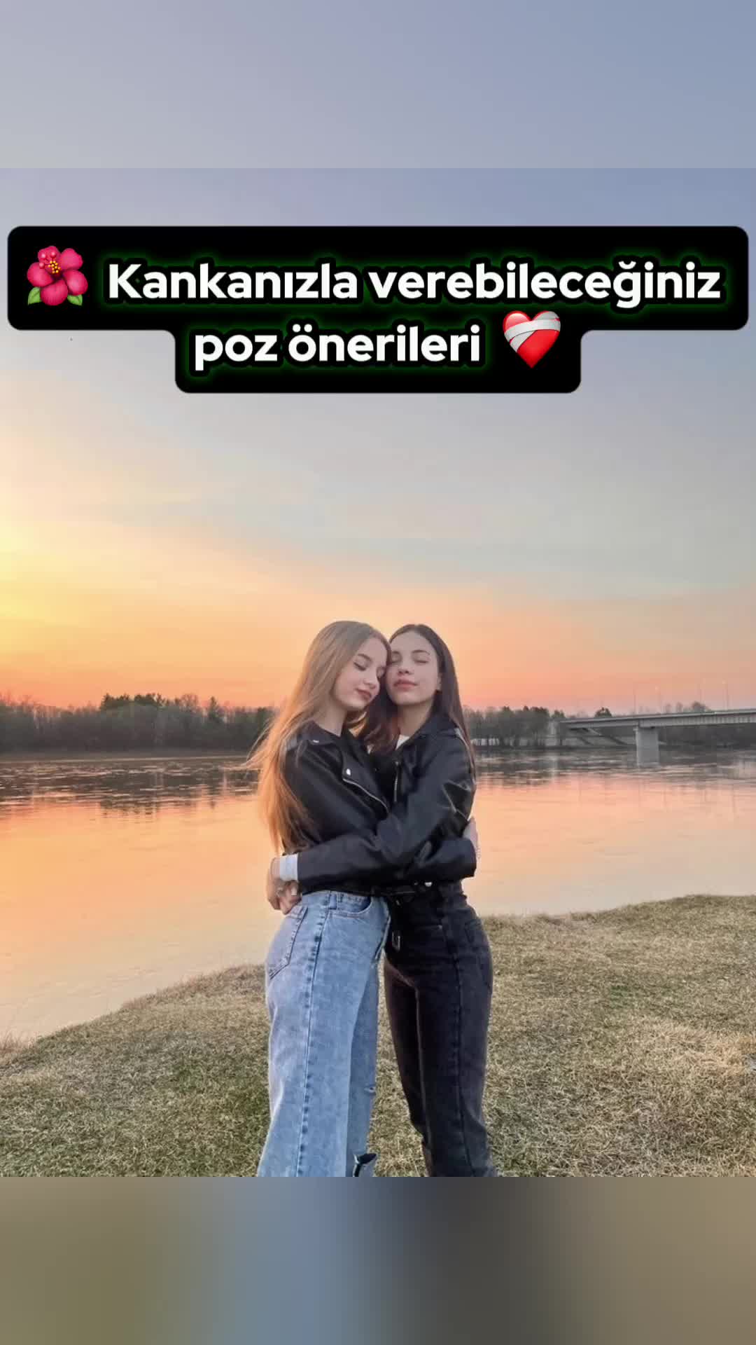 @🌼Poz&ouml;nerileri✨
