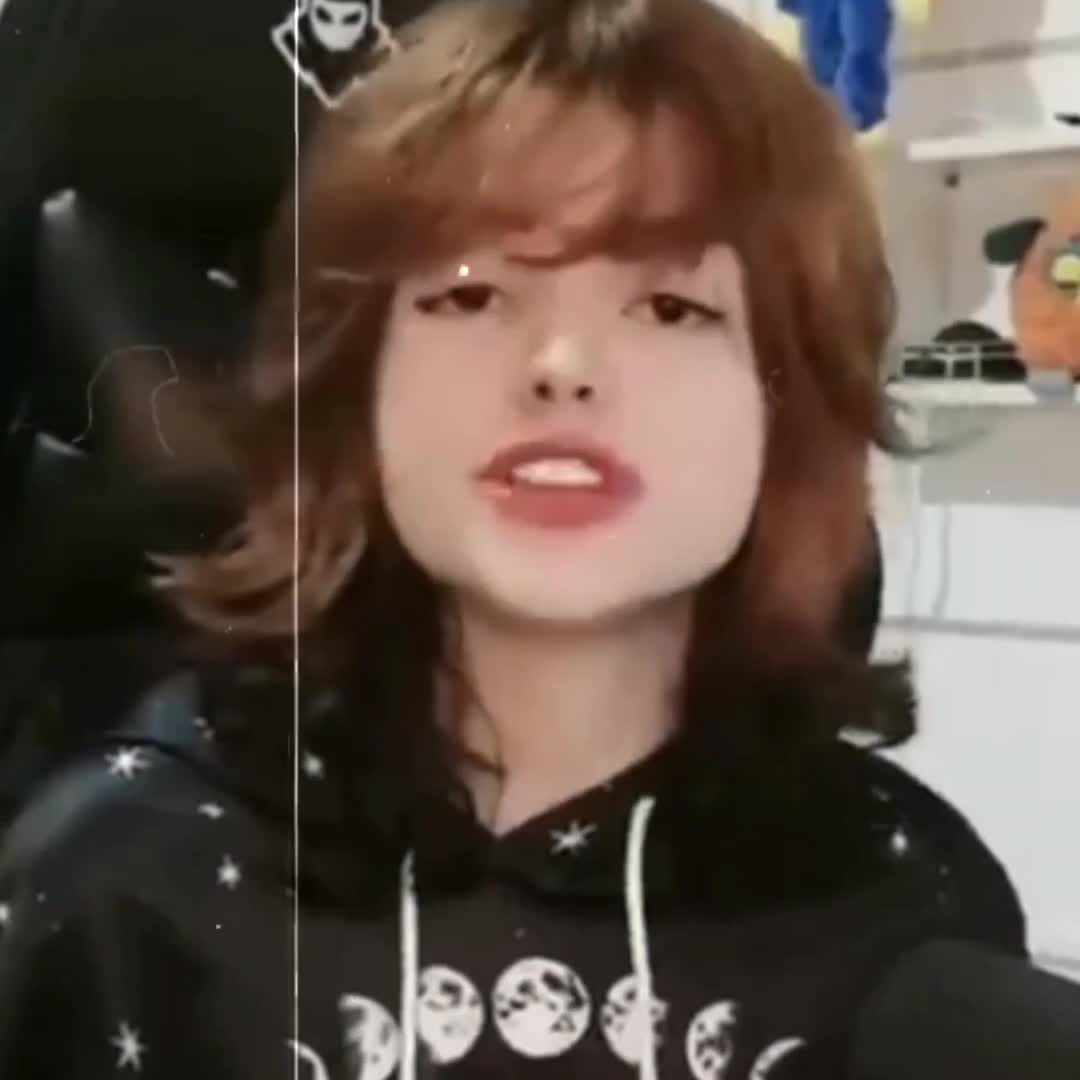 @CHRISXZ