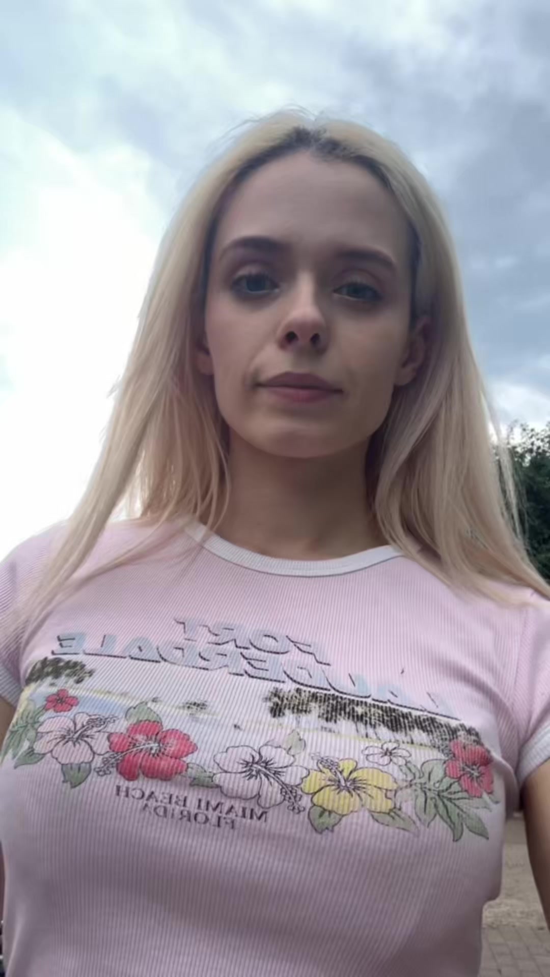 @Lakitesa