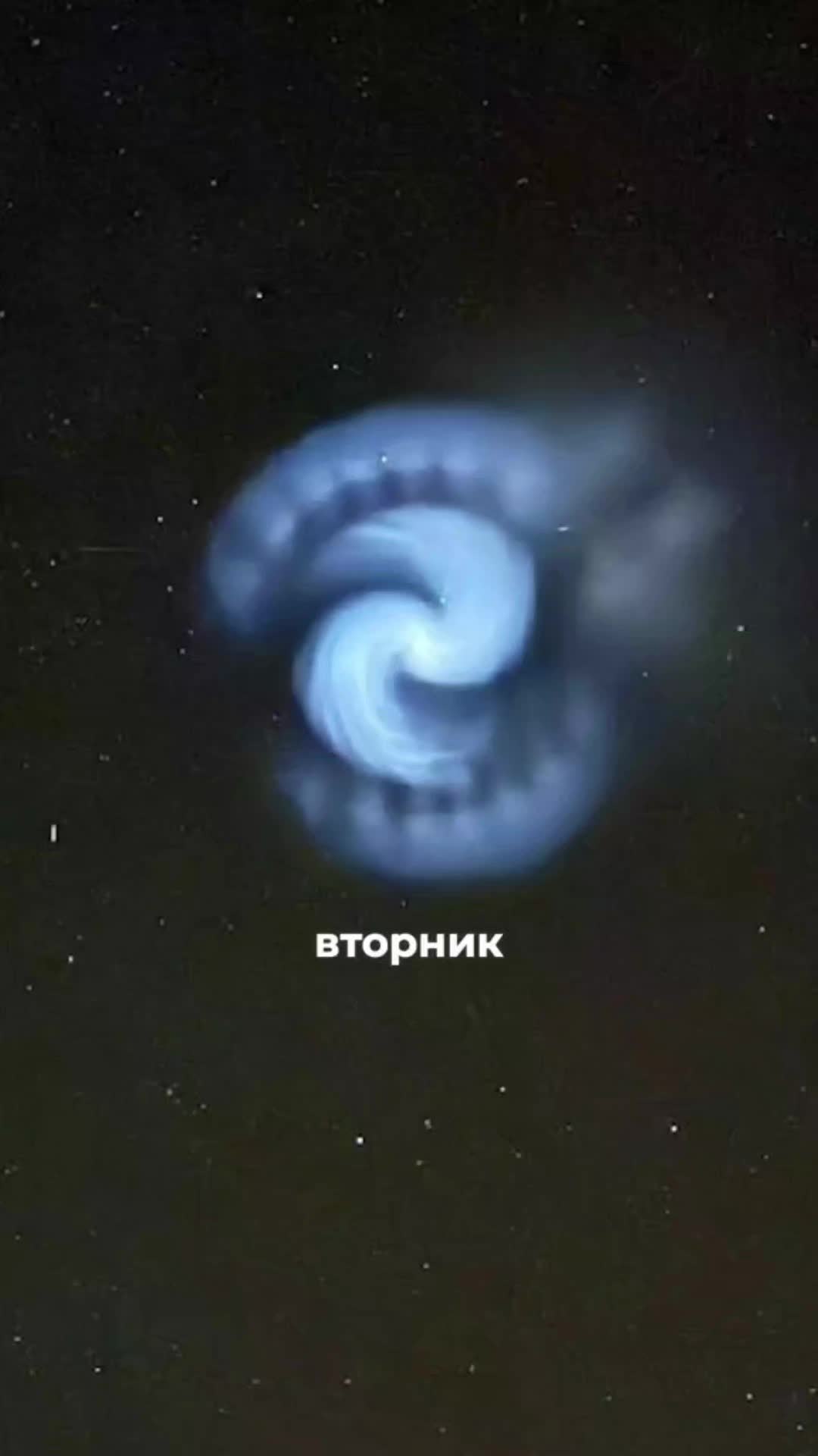 @🔥Мухаммед Абдул🔥
