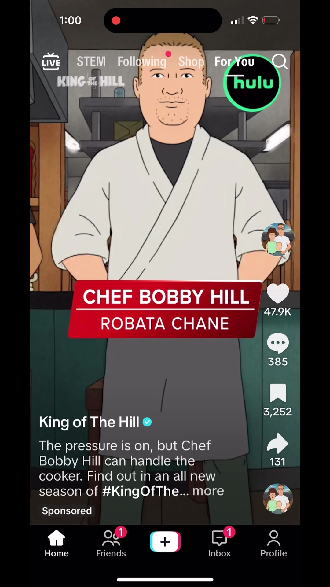@Bobs~