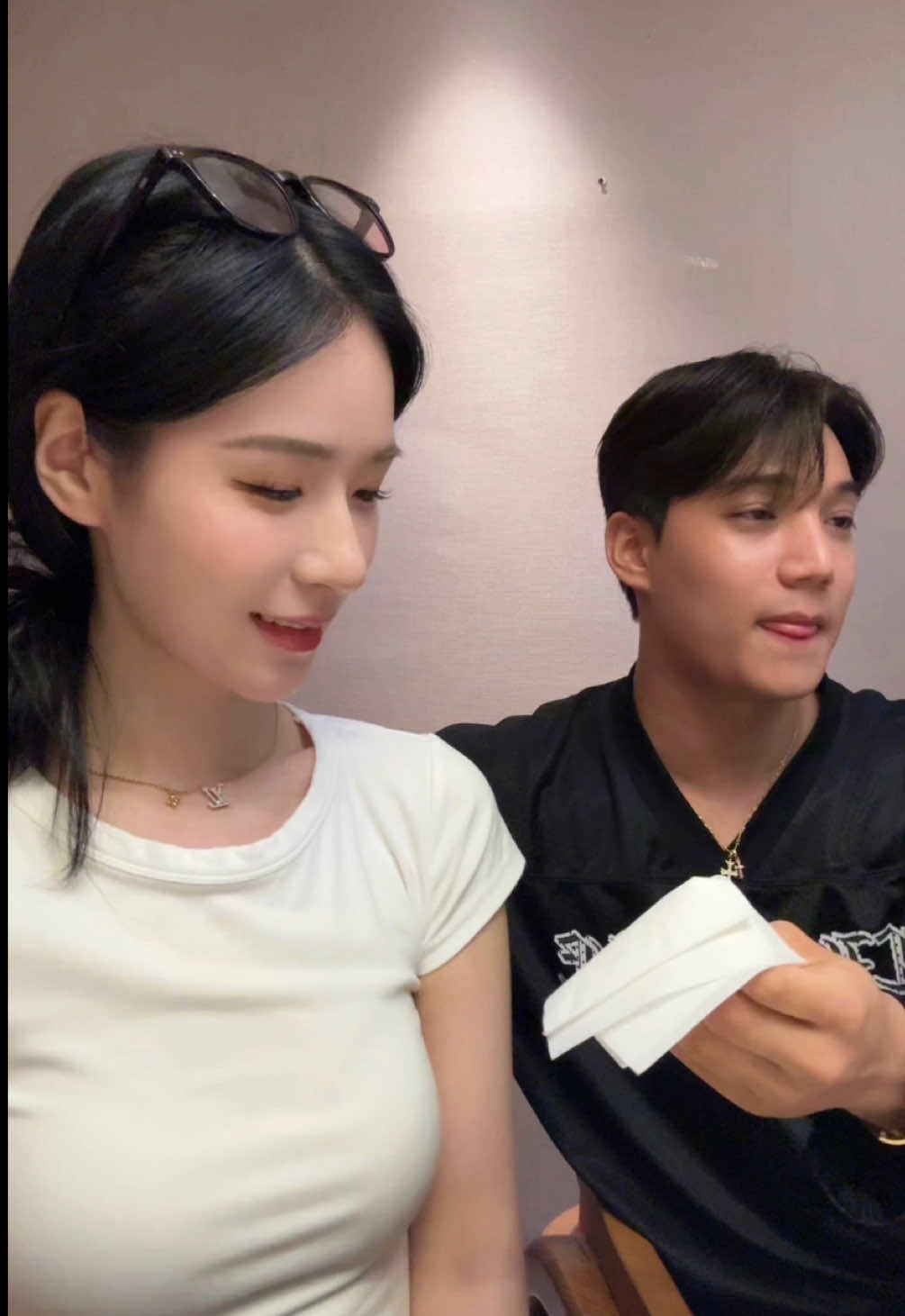@🌻葵安Kuian🌻
