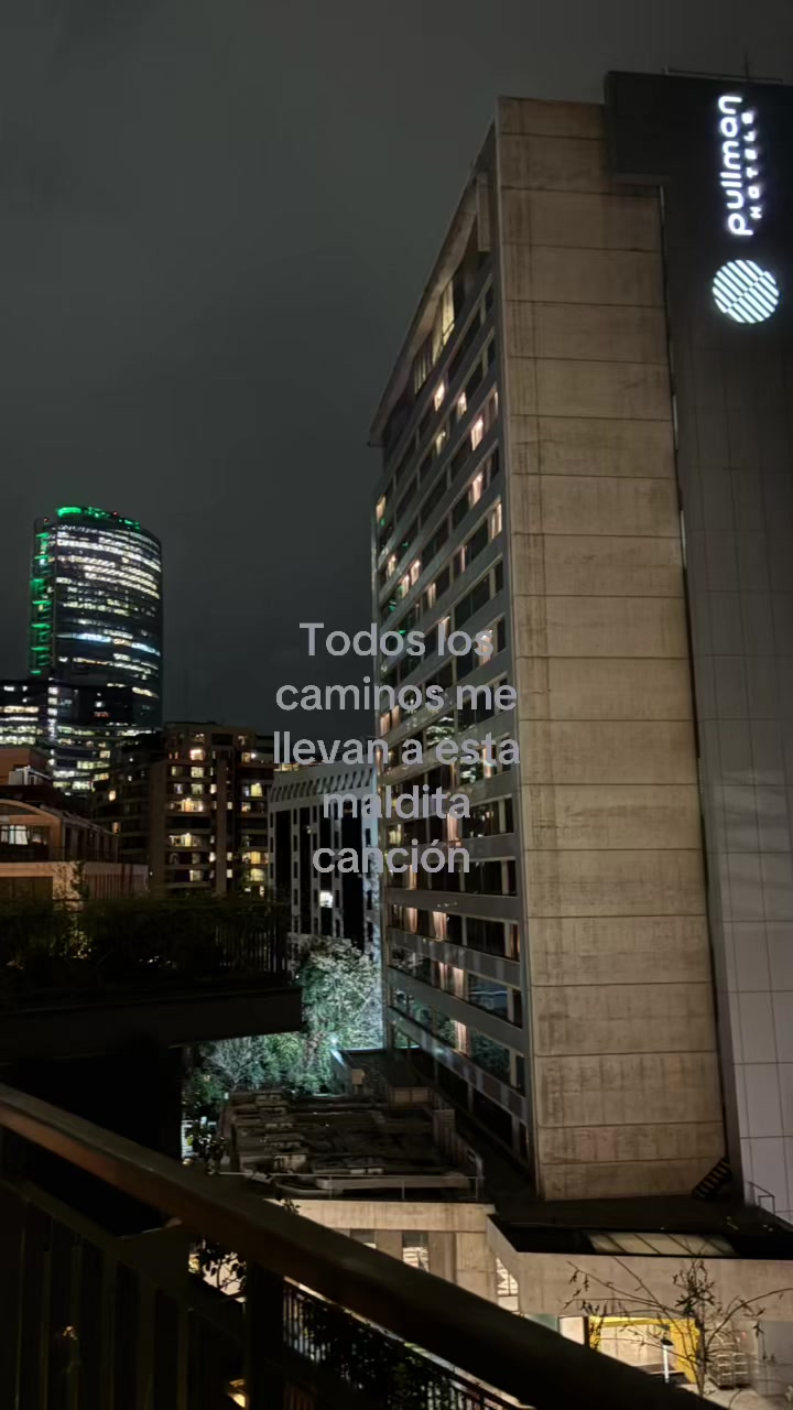 @constvnzvvpvvz