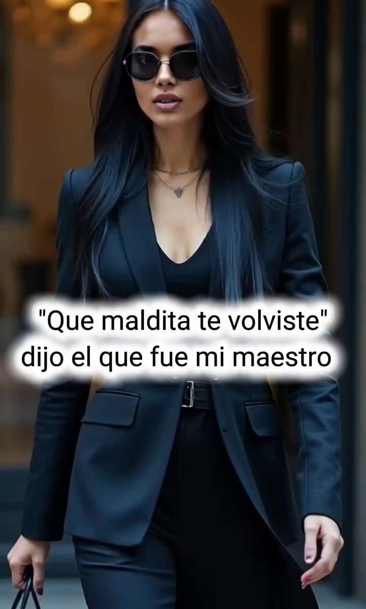 @Fresita🍓🍓🍓