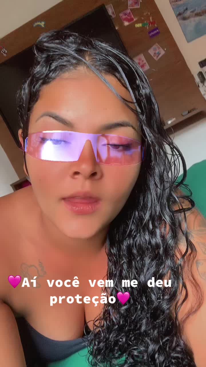 @#A Brabaaaa❤️