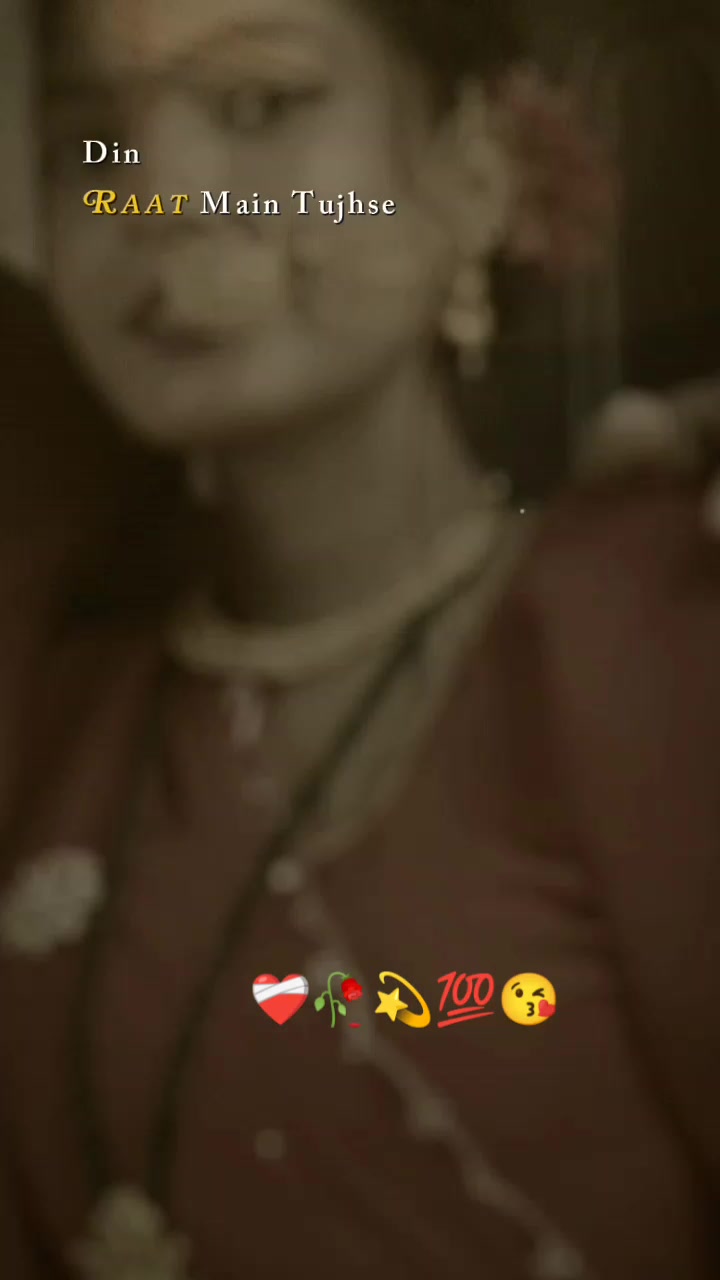 @🥀🦋🦋@induka sharma.🥀🦋🦋