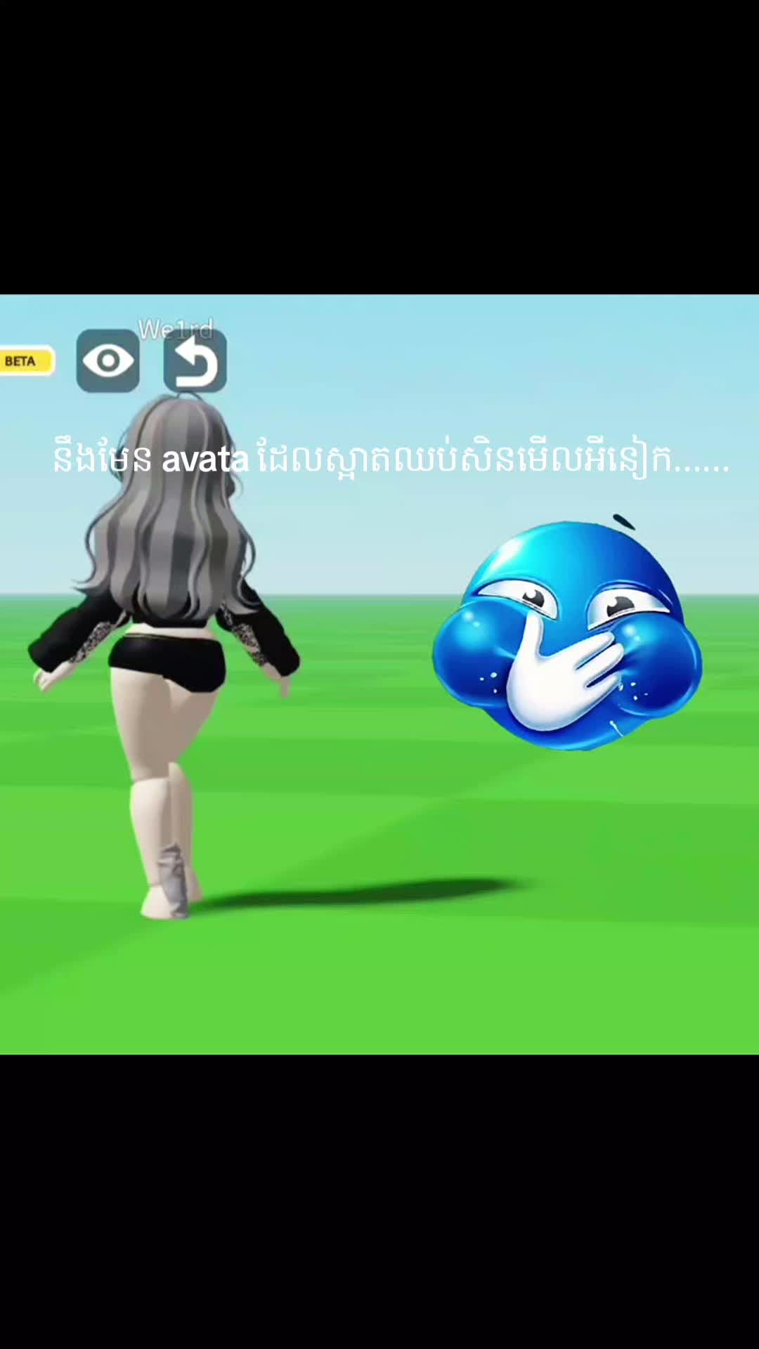 @D4naxy