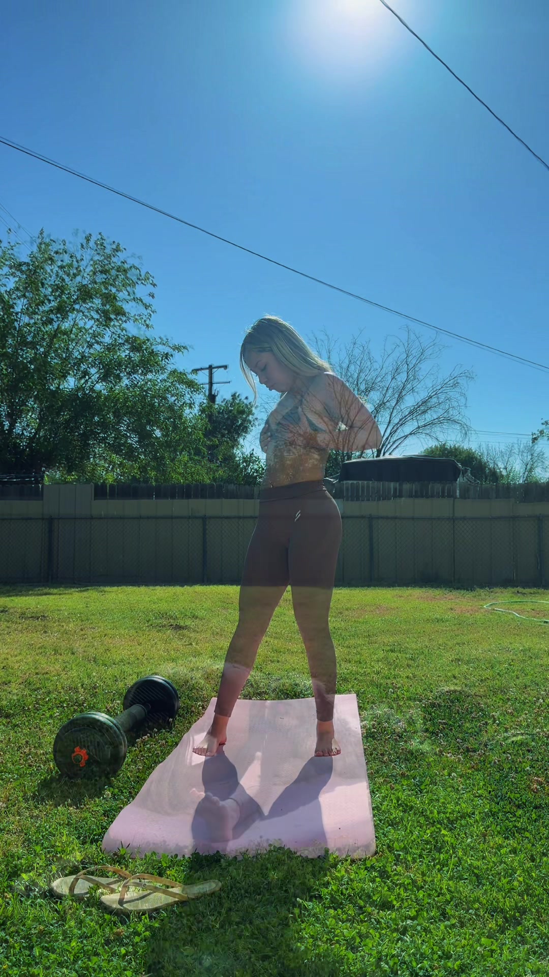 @mimarimaribby