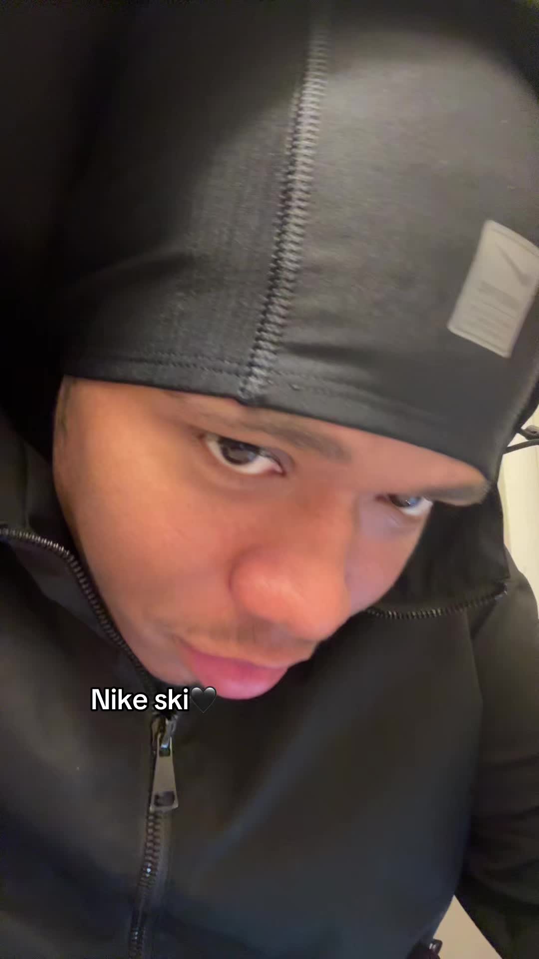 @chicoboychii