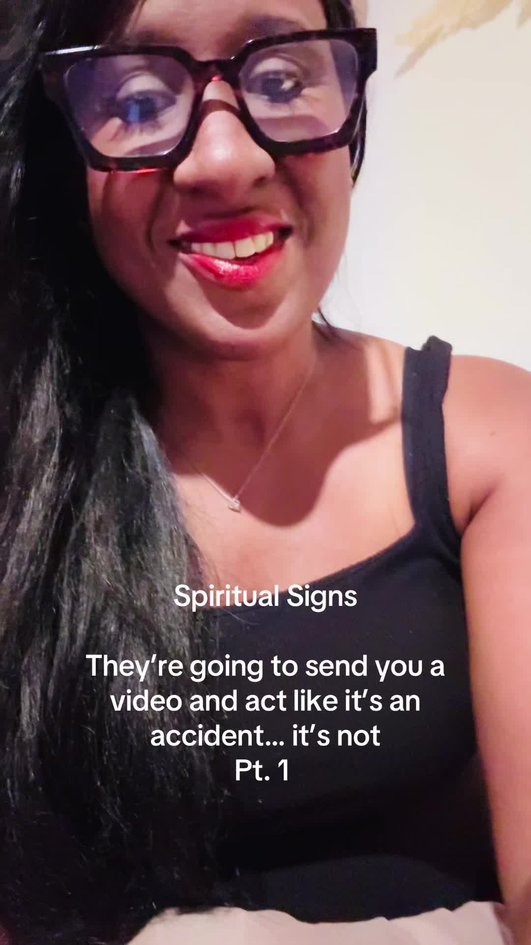 @Danielle Addison