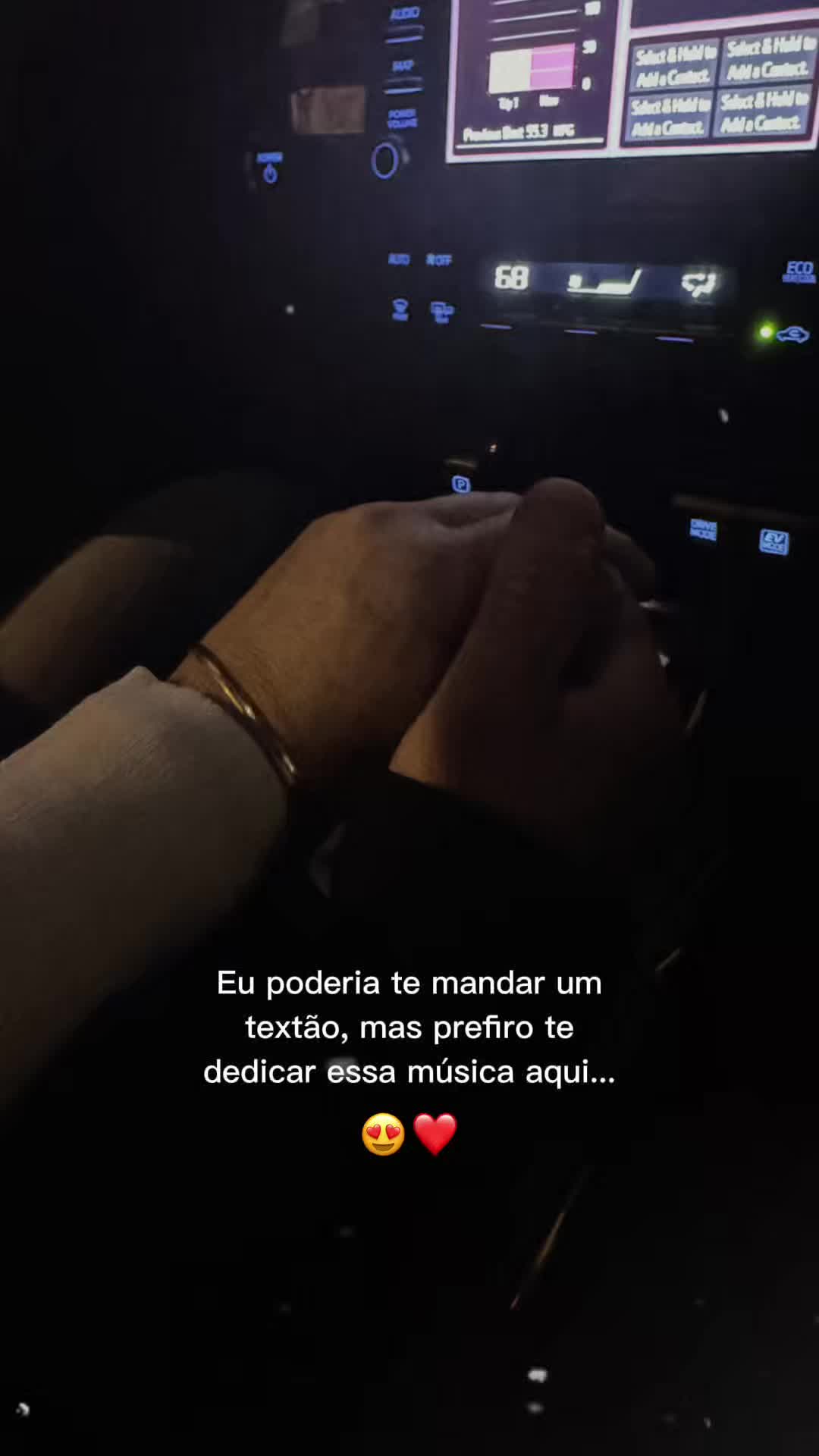 @Kely Souza