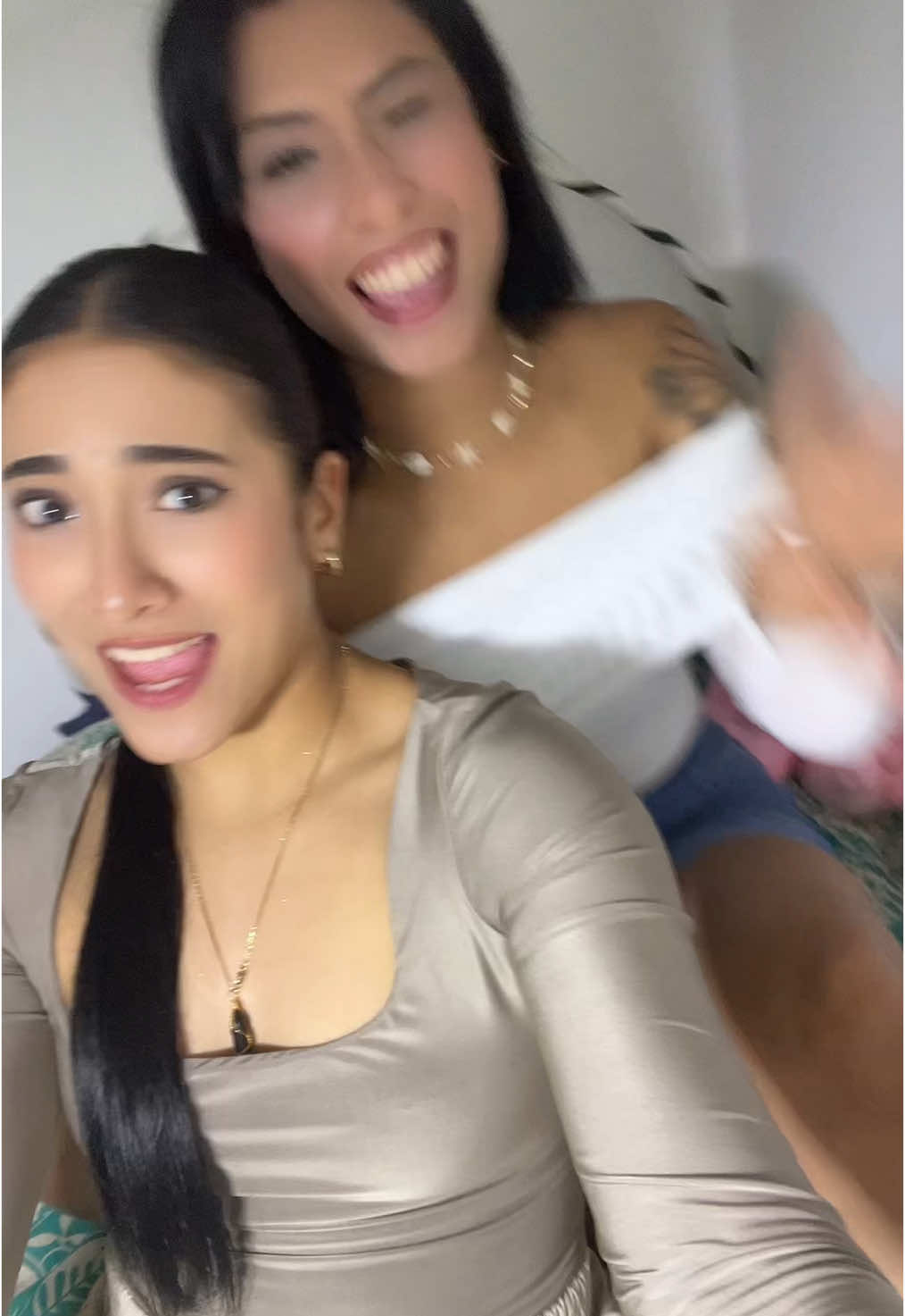 @danielaaaart