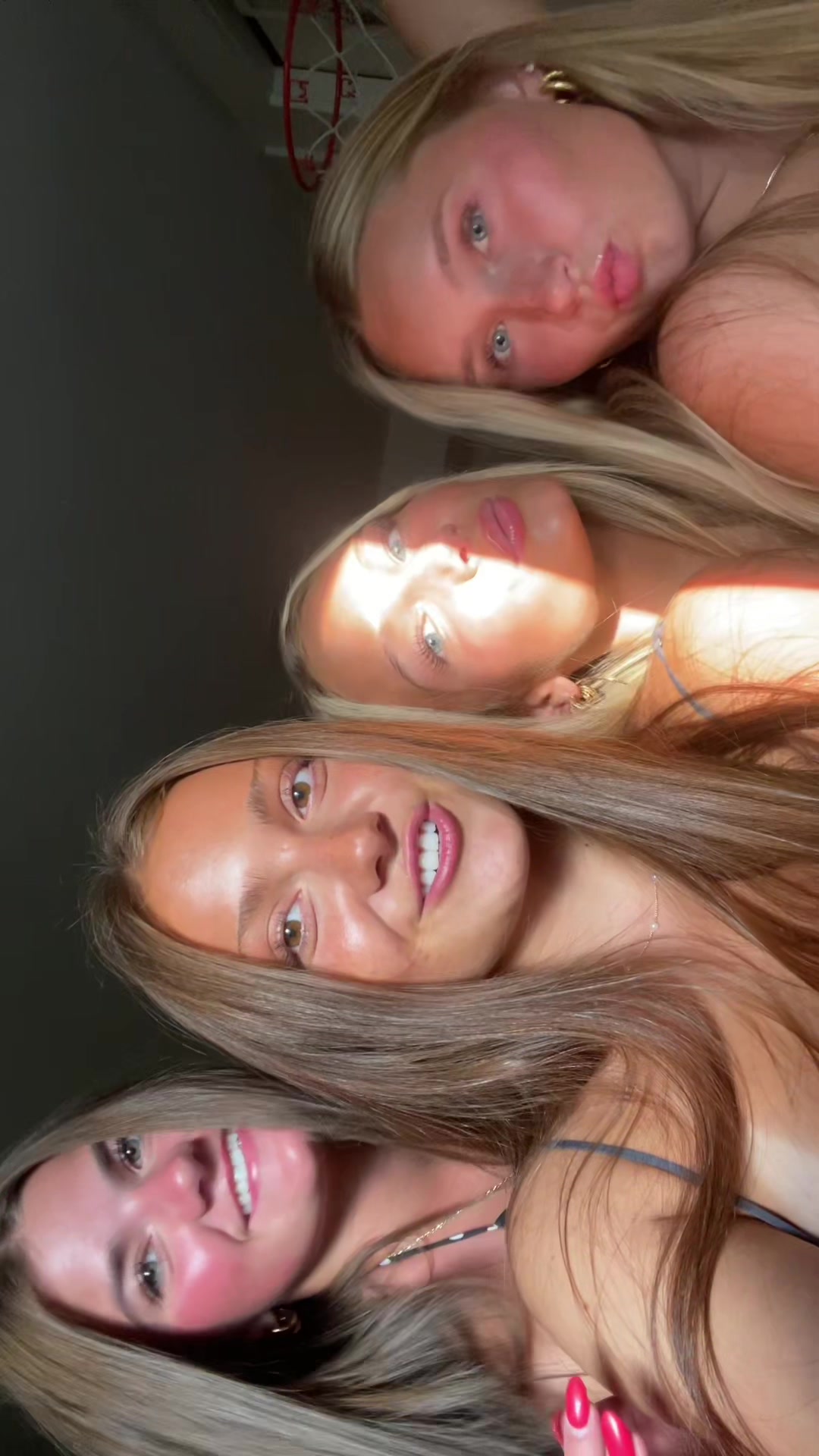 @lily.spam