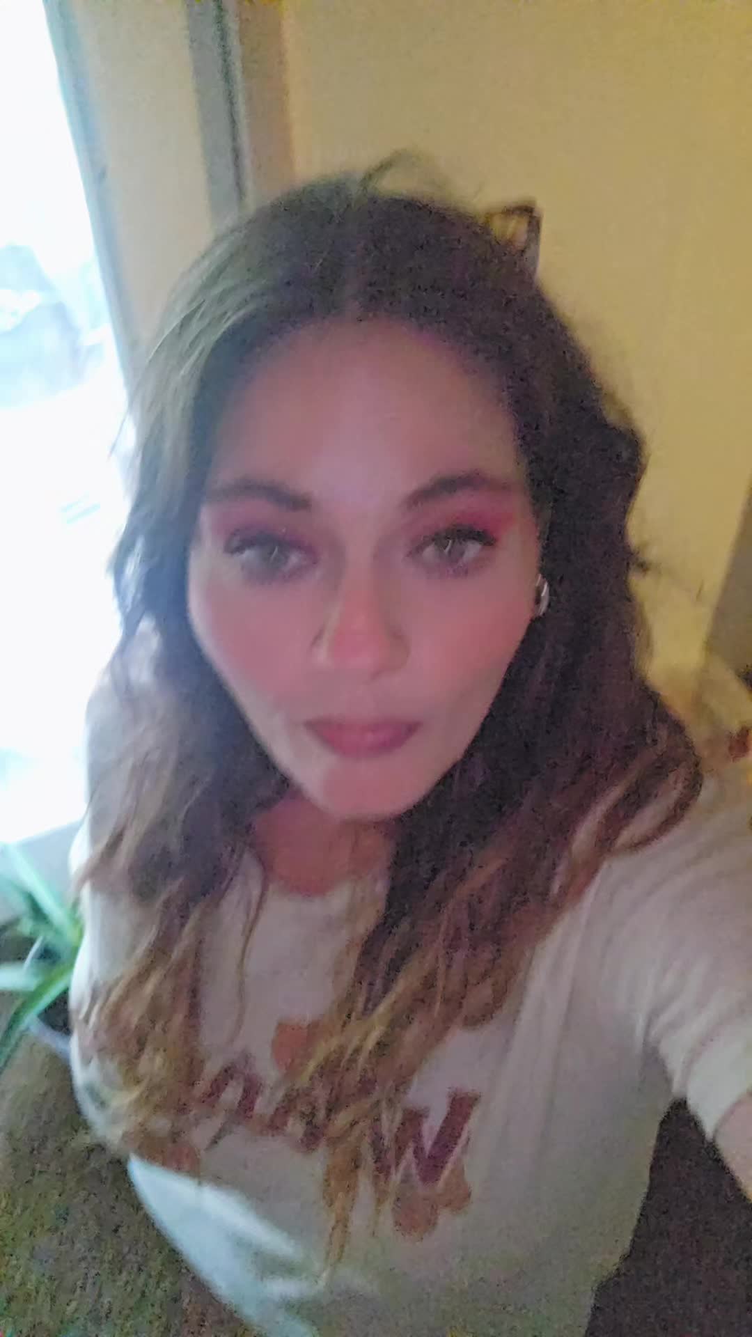@SuperNat
