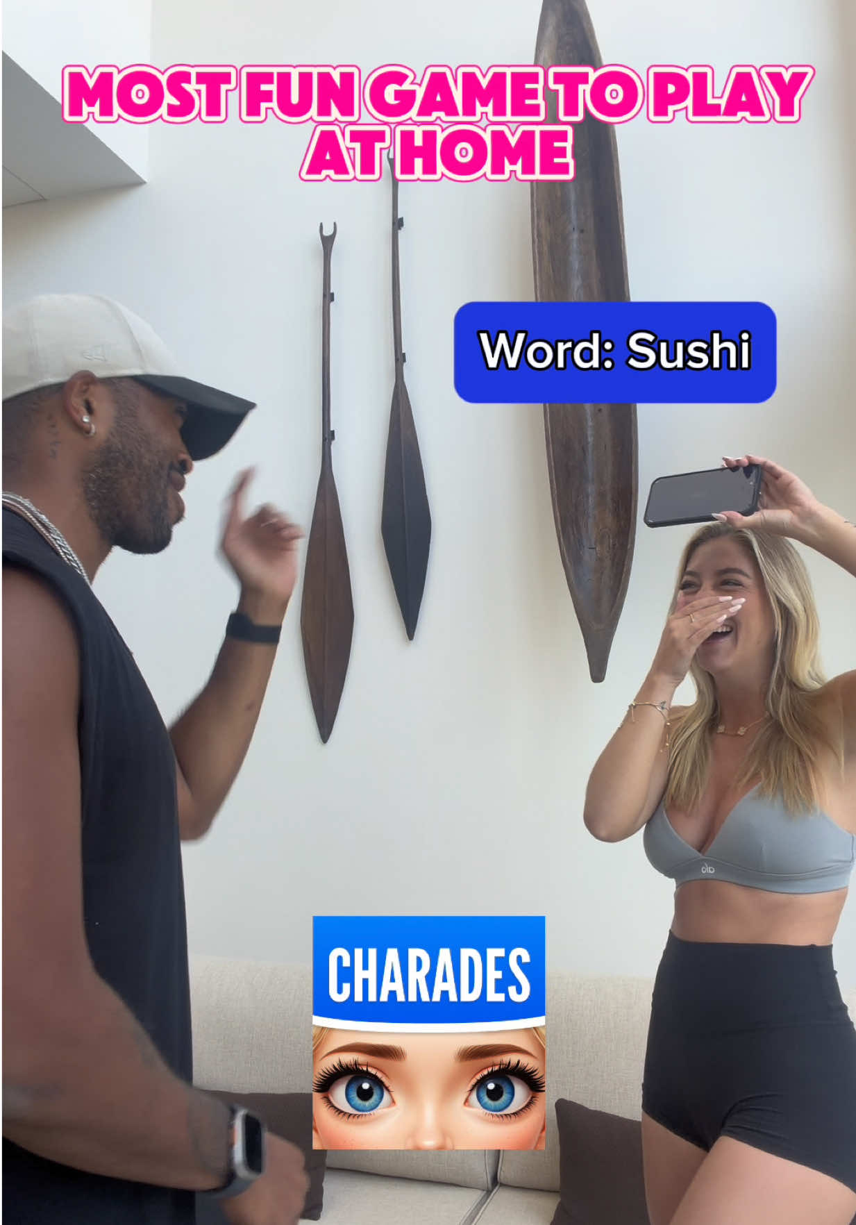 @jourdan davis ⚡️