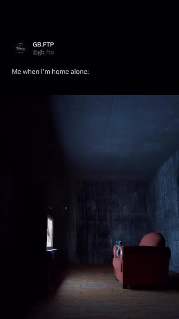 @๐ธ๐๐๐