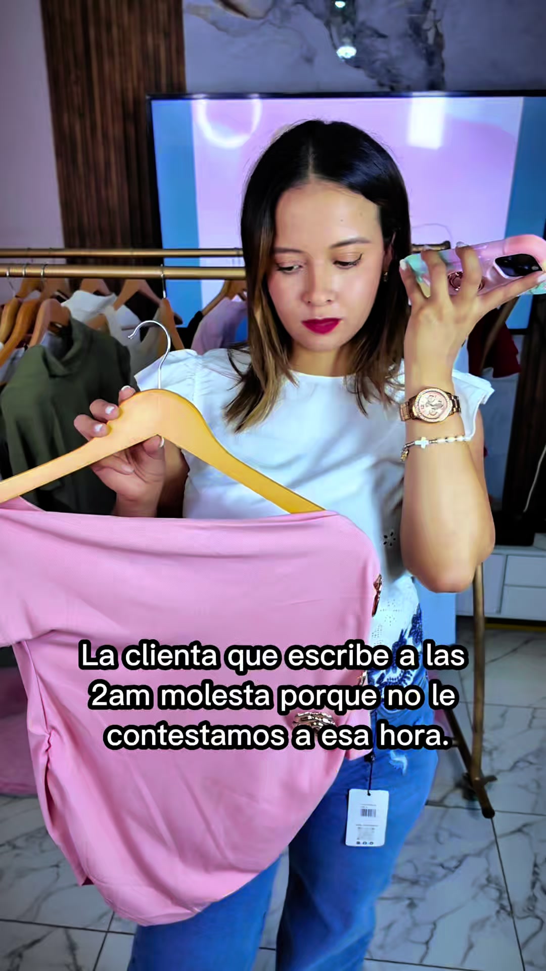 @litzystore0