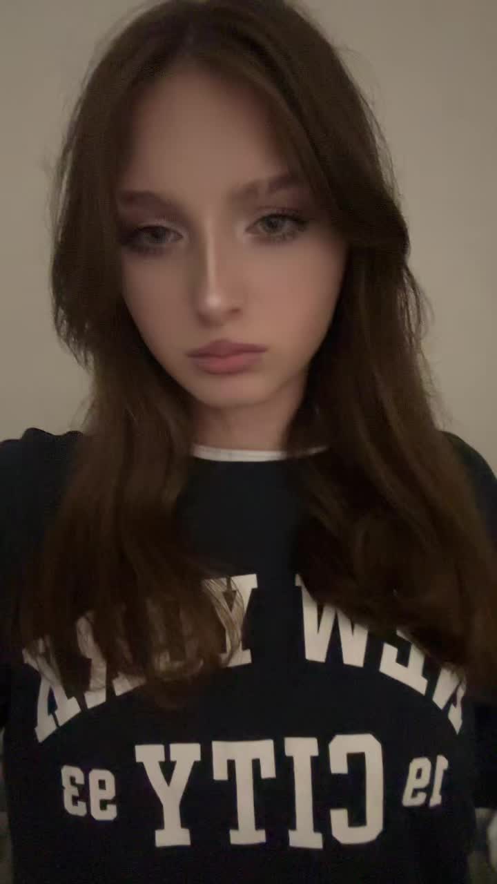 @vinelxo