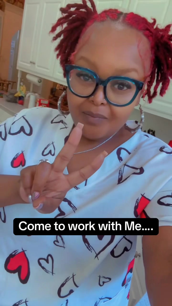 @TheBiggestLibra1020🍒 🎰