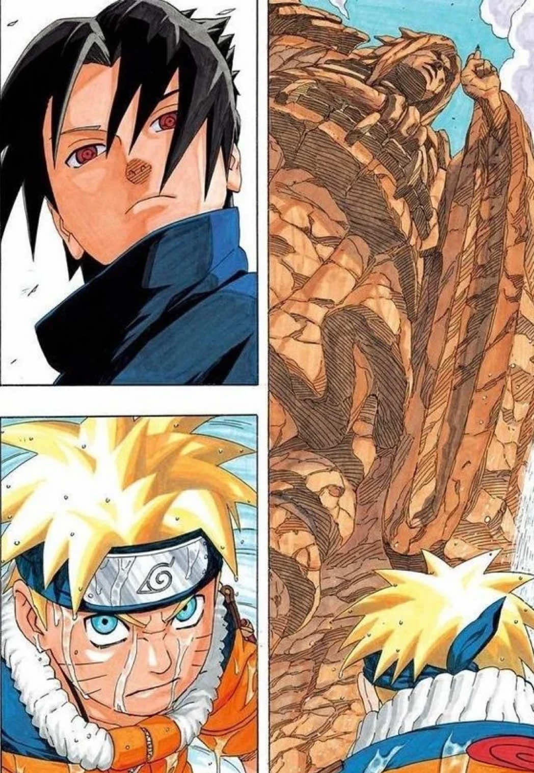 @GEN1