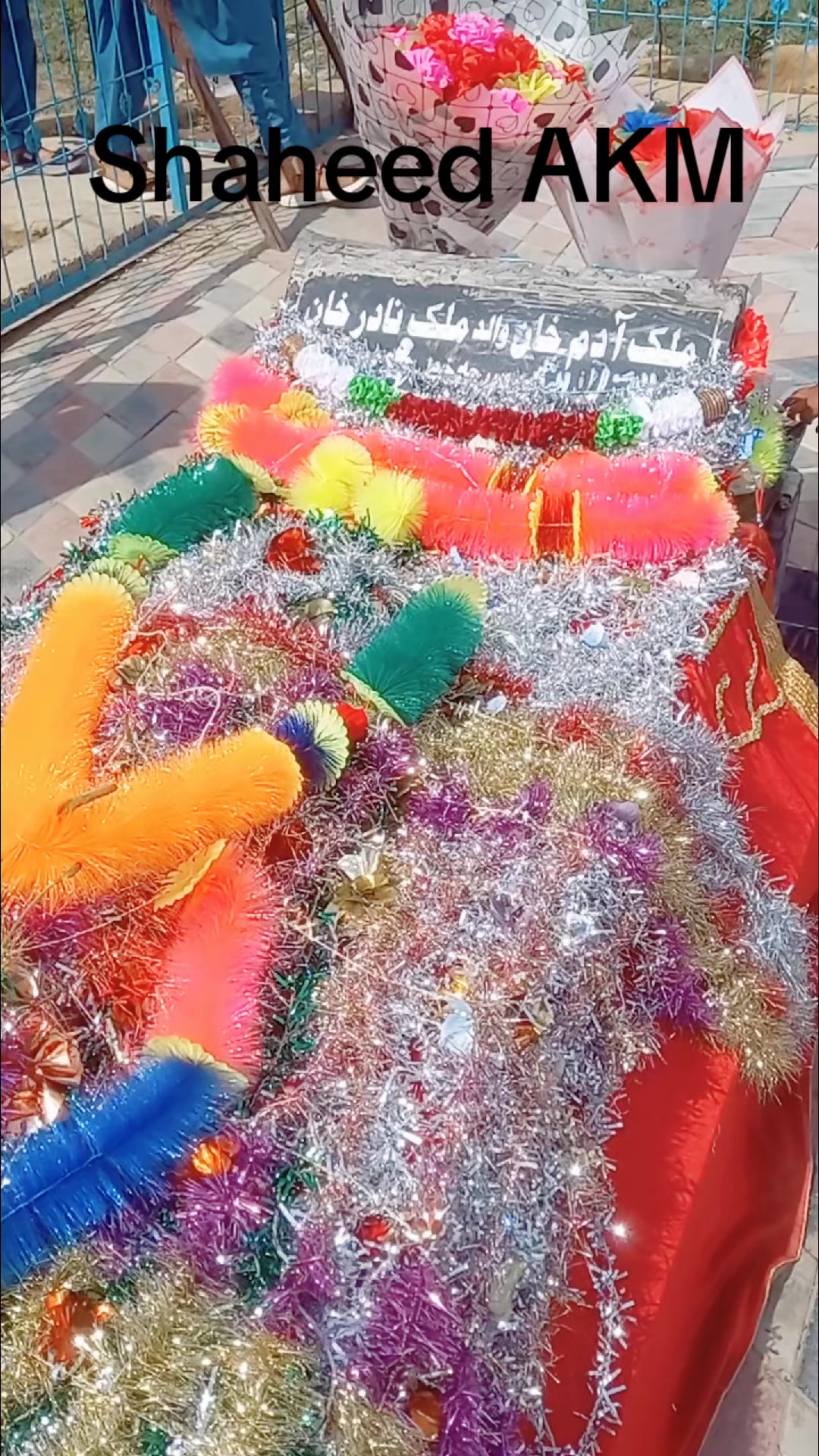 @siddique804