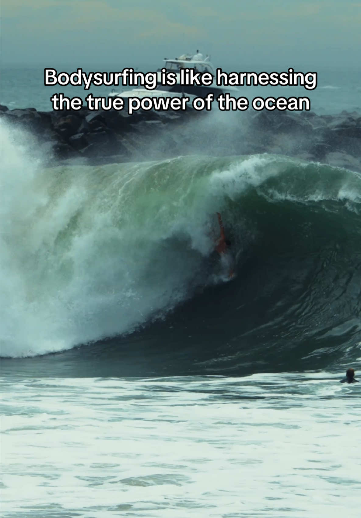 @Surftok