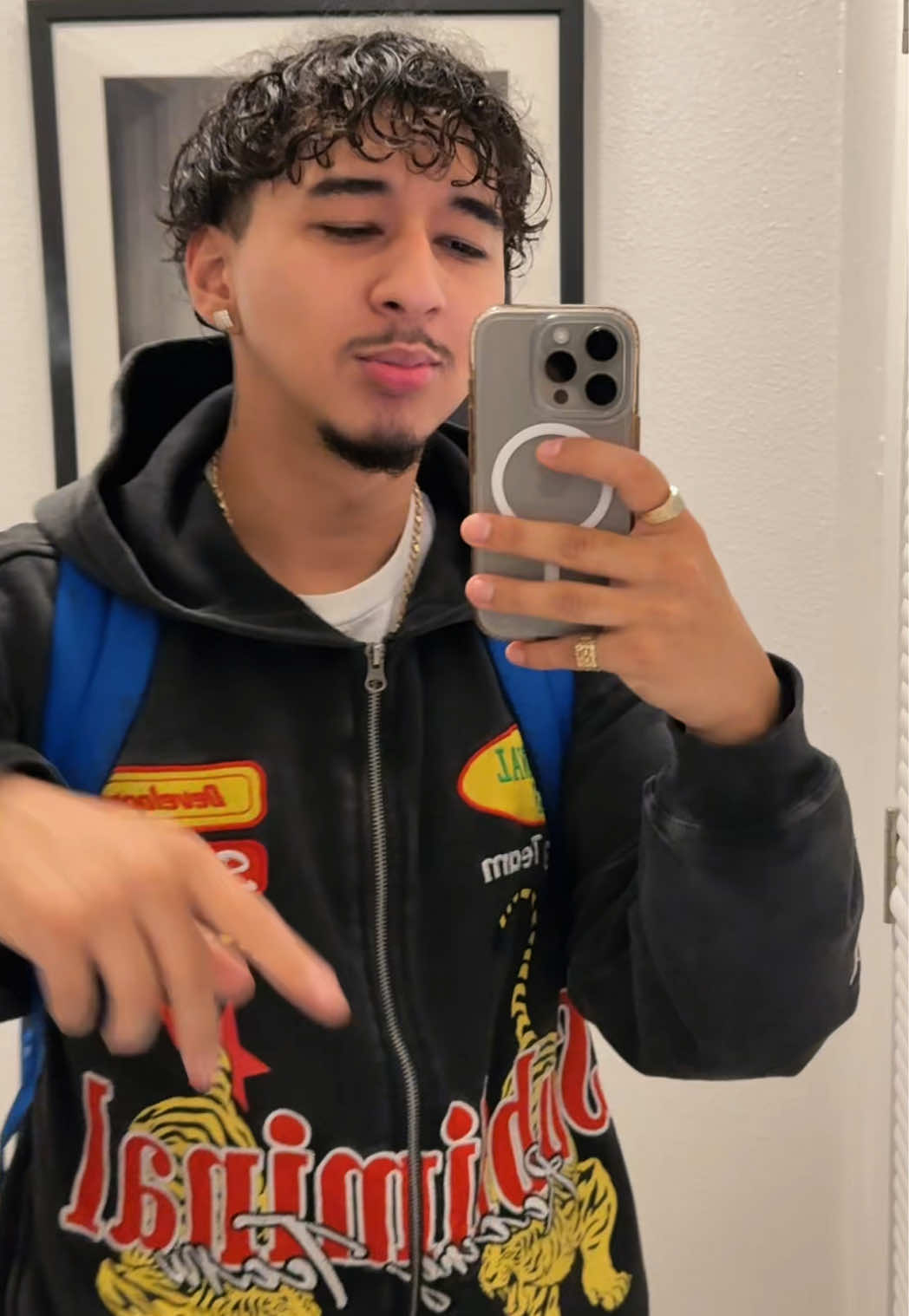 @Huncho5lickz ๐๐