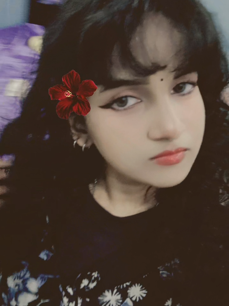 @tatcxxtenshi3