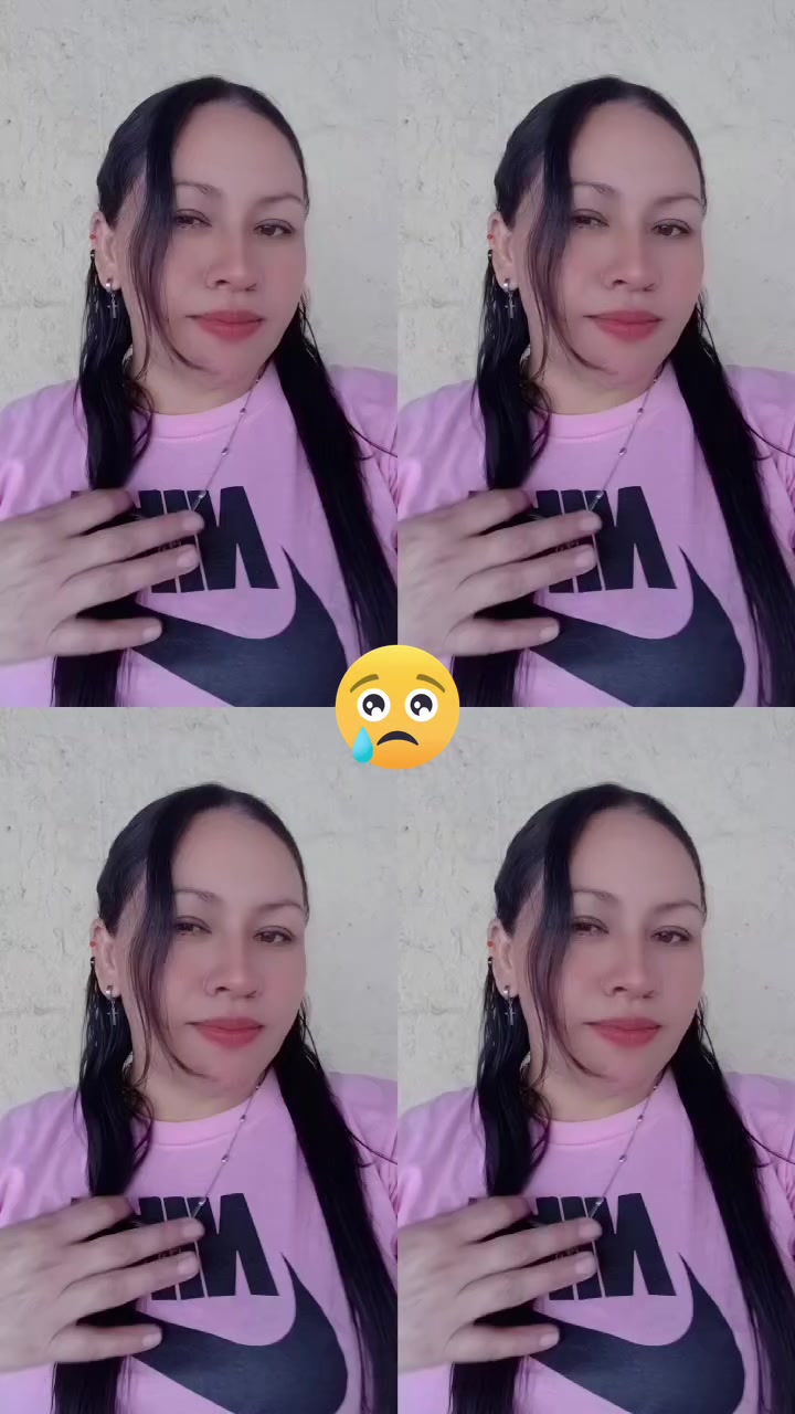 @noemi❤