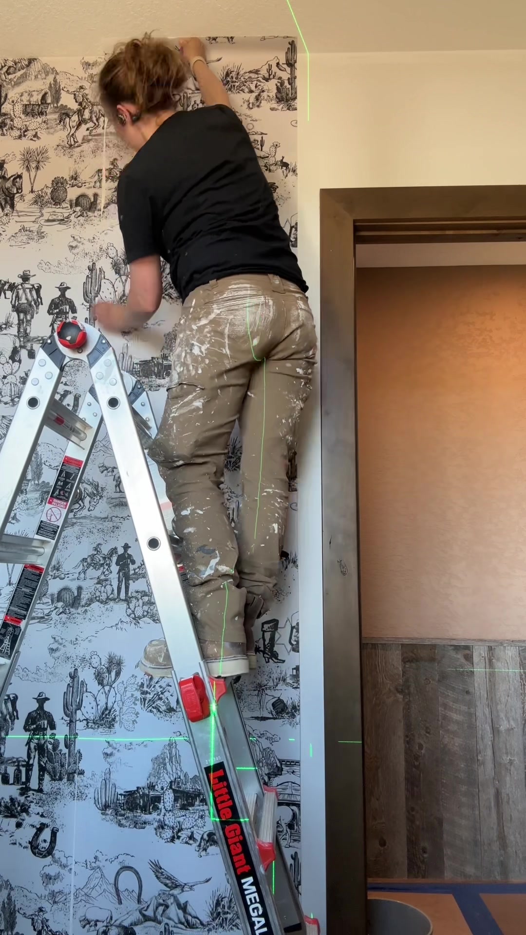 @revivalrenovations