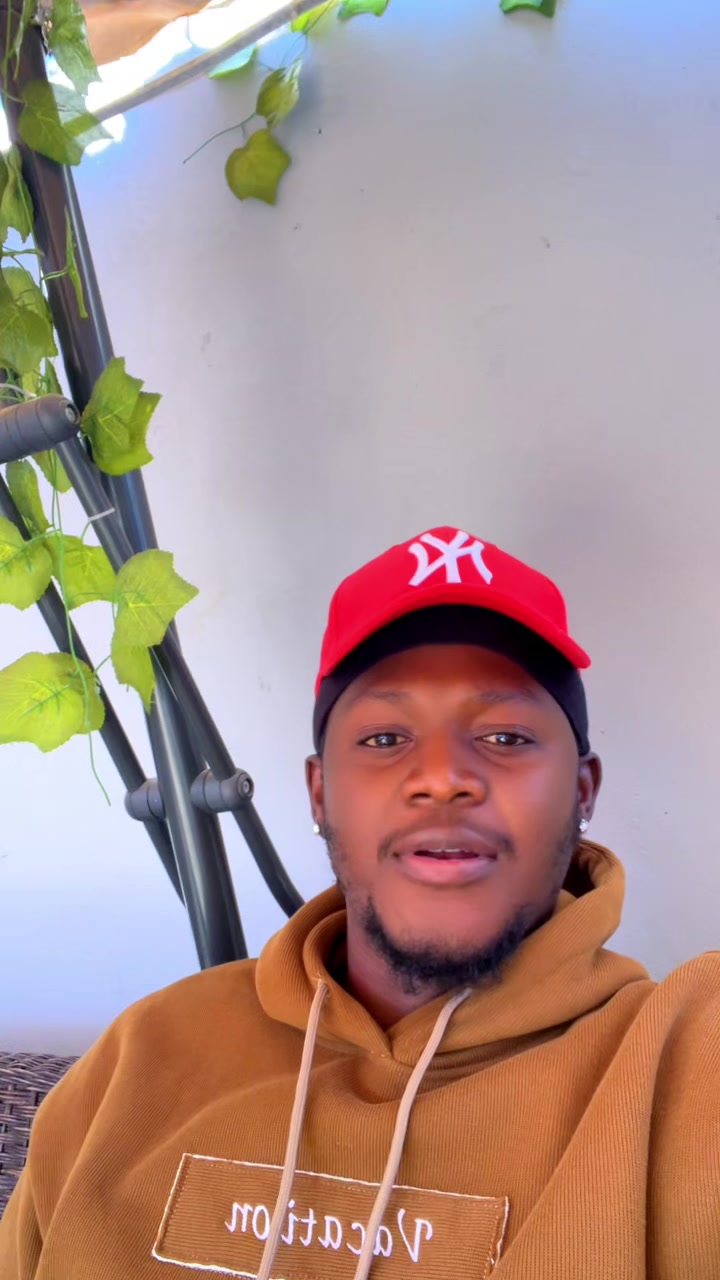 @Kevin kelanzo24